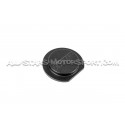 APR Rear Wiper Delete for Golf 4 / Golf 5 / Golf 6 / Golf 7 and Polo
