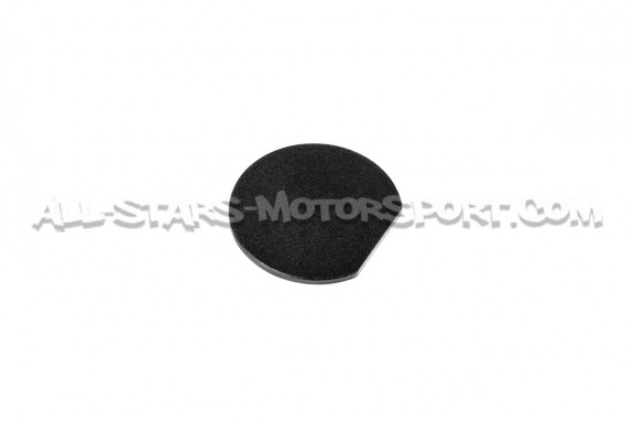 Suppression d'essui glace arrière APR pour Golf 4 / Golf 5 / Golf 6...