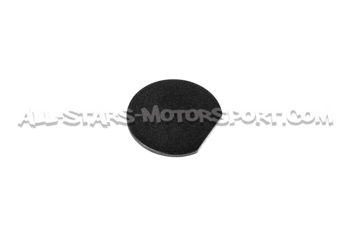 APR Rear Wiper Delete for Golf 4 / Golf 5 / Golf 6 / Golf 7 and Polo