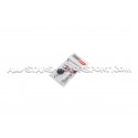 Suppression d'essui glace arrière APR pour Golf 4 / Golf 5 / Golf 6...