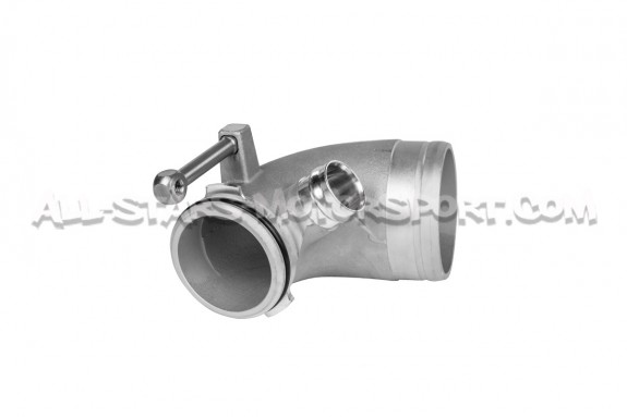 Inlet de turbo APR para Golf 7 GTI / R / S3 8V / TT 8S / León 3 Cup...