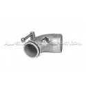 APR Turbo Elbow Inlet for Golf 7 GTI / R / S3 8V / TT 8S / Leon 3 C...