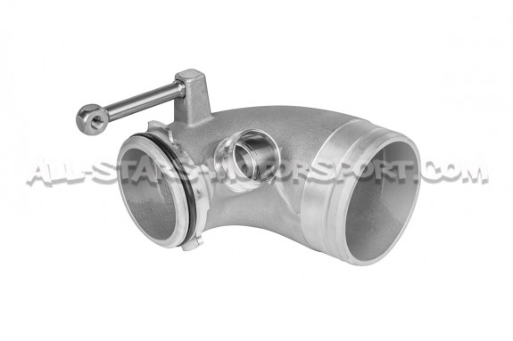 APR Turbo Elbow Inlet for Golf 7 GTI / R / S3 8V / TT 8S / Leon 3 C...