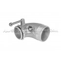 Inlet de turbo APR para Golf 7 GTI / R / S3 8V / TT 8S / León 3 Cup...