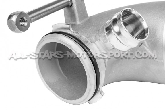 APR Turbo Elbow Inlet for Golf 7 GTI / R / S3 8V / TT 8S / Leon 3 C...