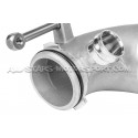APR Turbo Elbow Inlet for Golf 7 GTI / R / S3 8V / TT 8S / Leon 3 C...