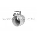 APR Turbo Elbow Inlet for Golf 7 GTI / R / S3 8V / TT 8S / Leon 3 C...
