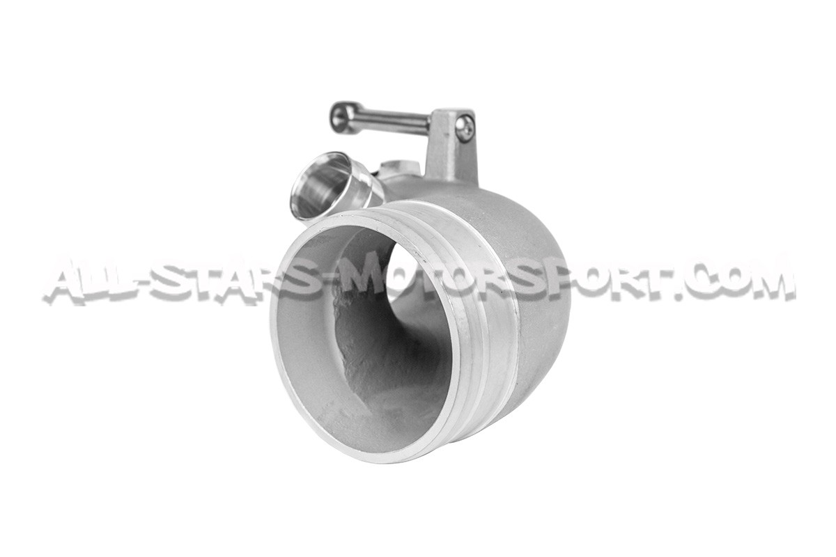 APR Turbo Elbow Inlet for Golf 7 GTI / R / S3 8V / TT 8S / Leon 3 C...