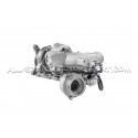 Turbo K04 CTS Turbo para Golf 6 R / S3 8P / León 2 / Audi TT 8J 2.0...