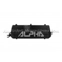 Mini Cooper S R56 / JCW Alpha Competition Intercooler