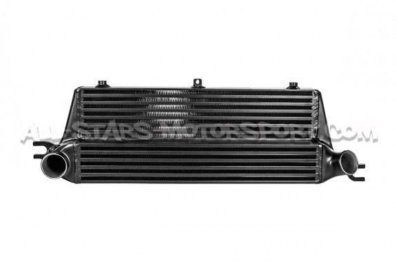 Intercambiador Alpha Competition para Mini Cooper S R56 / JCW