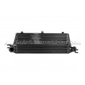 Mini Cooper S R56 / JCW Alpha Competition Intercooler