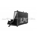 Intercambiador Alpha Competition para Mini Cooper S R56 / JCW