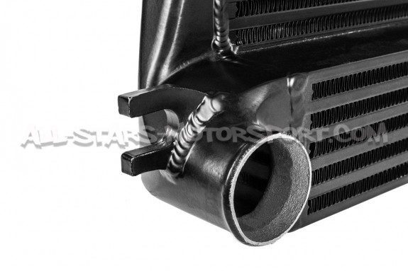 Intercambiador Alpha Competition para Mini Cooper S R56 / JCW