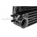 Mini Cooper S R56 / JCW Alpha Competition Intercooler