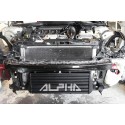 Mini Cooper S R56 / JCW Alpha Competition Intercooler