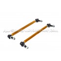 Mercedes A45 / CLA 45 AMG Whiteline Adjustable Front Sway Bar Link Kit