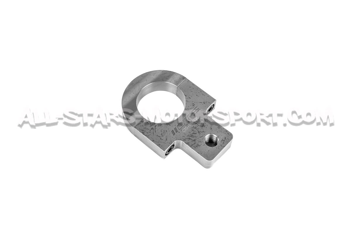 CTS Turbo RS3 8V / TTRS 8S Driveshaft Removal Tool