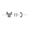 CTS Turbo RS3 8V / TTRS 8S Driveshaft Removal Tool