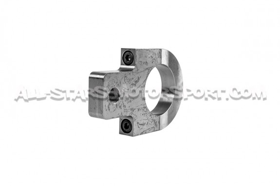 CTS Turbo RS3 8V / TTRS 8S Driveshaft Removal Tool