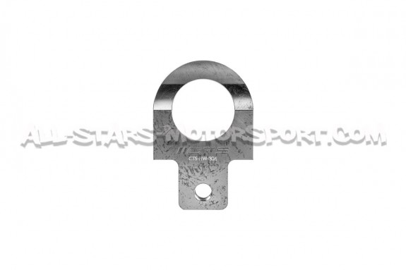 CTS Turbo RS3 8V / TTRS 8S Driveshaft Removal Tool