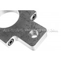 CTS Turbo RS3 8V / TTRS 8S Driveshaft Removal Tool