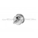 Deatschwerks Fuel Pressure Gauge