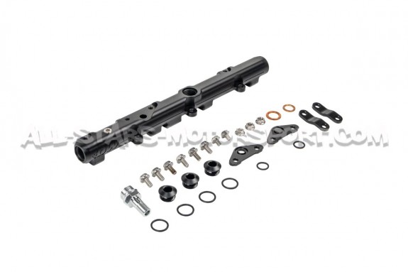 Rail d'injecteurs Deatschwerks pour Honda S2000
