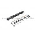 Kit rampa de inyectores Deatschwerks para Honda S2000