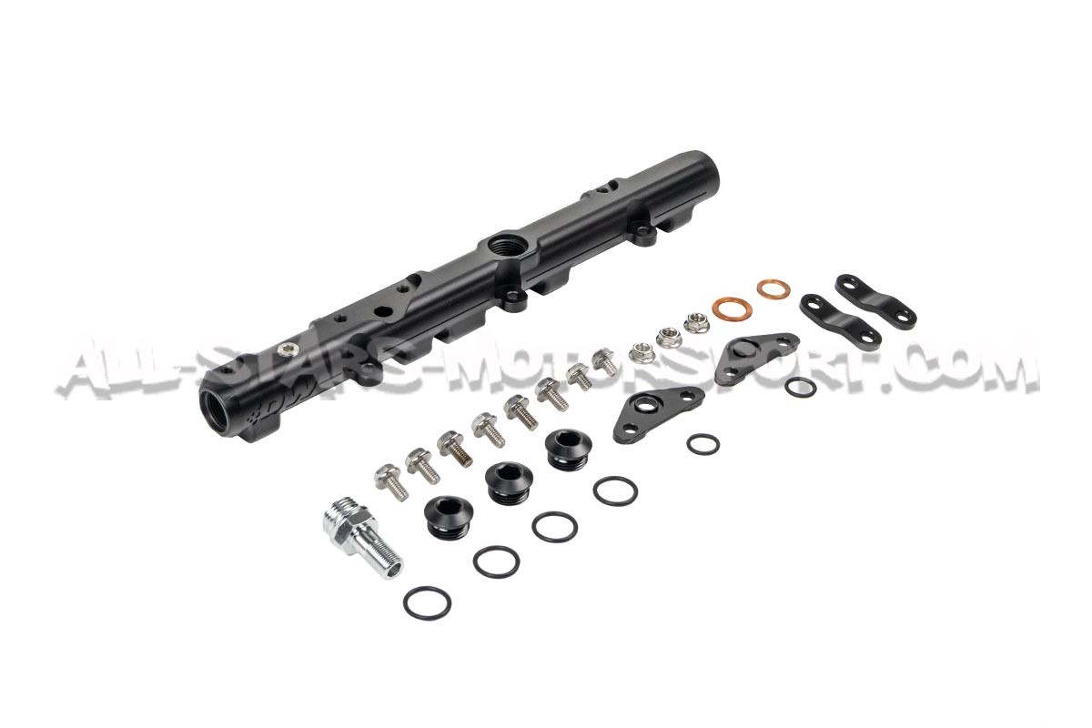 Rail d'injecteurs Deatschwerks pour Honda S2000
