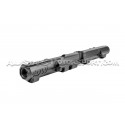 Rail d'injecteurs Deatschwerks pour Honda S2000