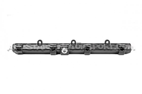 Honda S2000 Deatschwerks Fuel Rail Kit