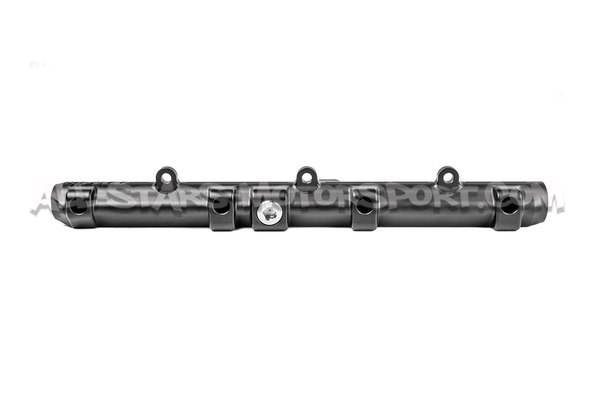 Honda S2000 Deatschwerks Fuel Rail Kit