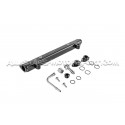 Kit rampa de inyectores Deatschwerks para Mitsubishi Lancer Evo 10