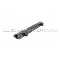 Mitsubishi Lancer Evo 10 Deatschwerks Fuel Rail Kit