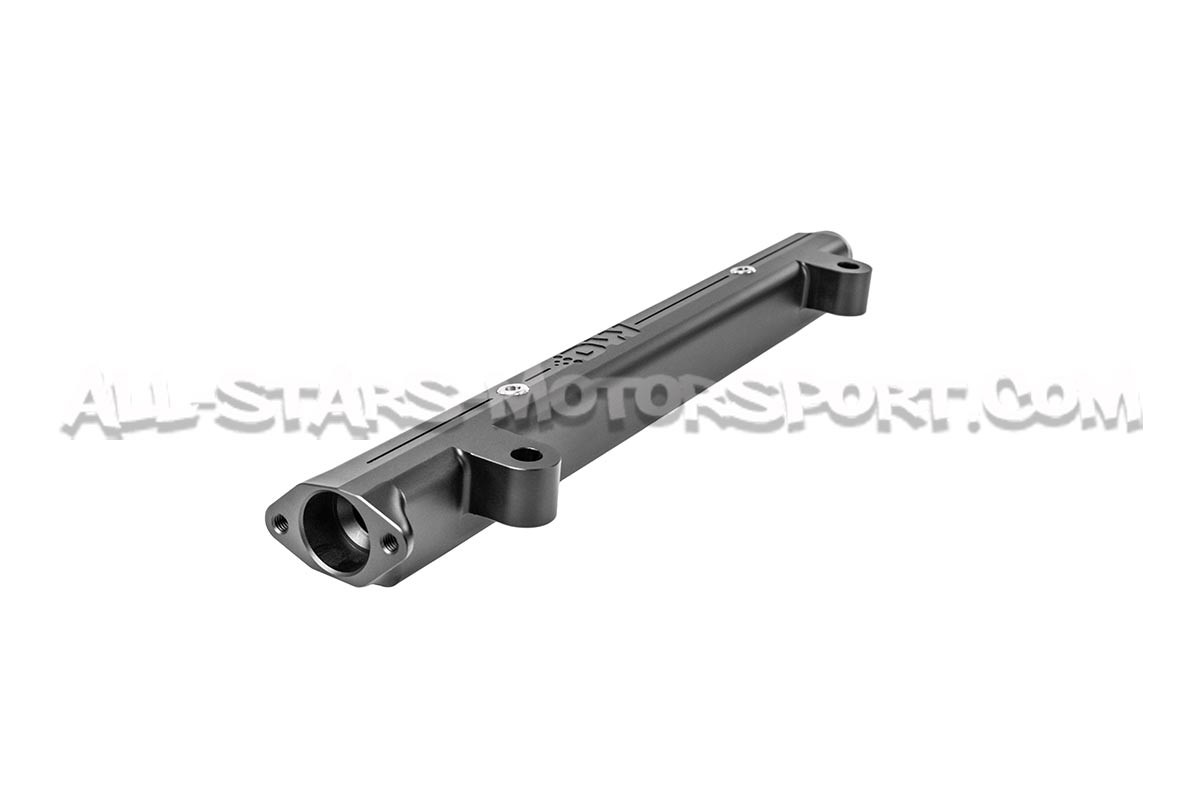 Rail d'injecteurs Deatschwerks pour Mitsubishi Lancer Evo 10