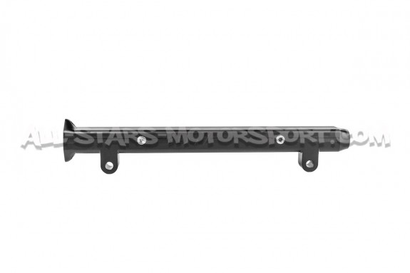 Rail d'injecteurs Deatschwerks pour Mitsubishi Lancer Evo 10
