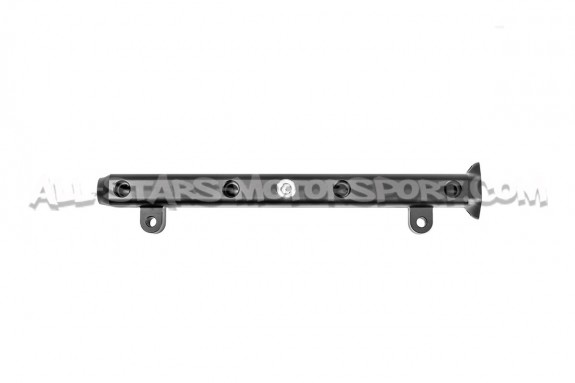 Mitsubishi Lancer Evo 10 Deatschwerks Fuel Rail Kit