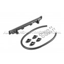 Rail d'injecteurs Deatschwerks pour Mitsubishi Lancer Evo 8 / Evo 9