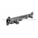 Rail d'injecteurs Deatschwerks pour Mitsubishi Lancer Evo 8 / Evo 9