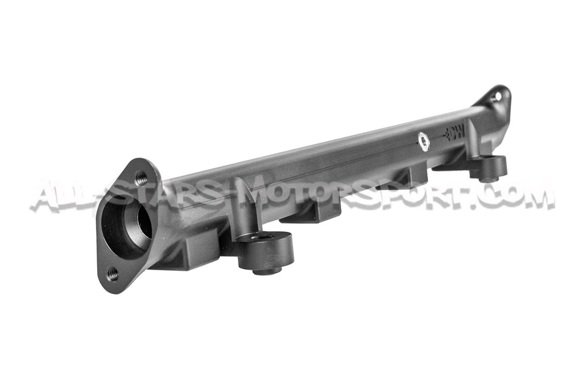 Kit rampa de inyectores Deatschwerks para Mitsubishi Lancer Evo 8 /...