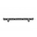 Mitsubishi Lancer Evo 8 / Evo 9 Deatschwerks Fuel Rail Kit