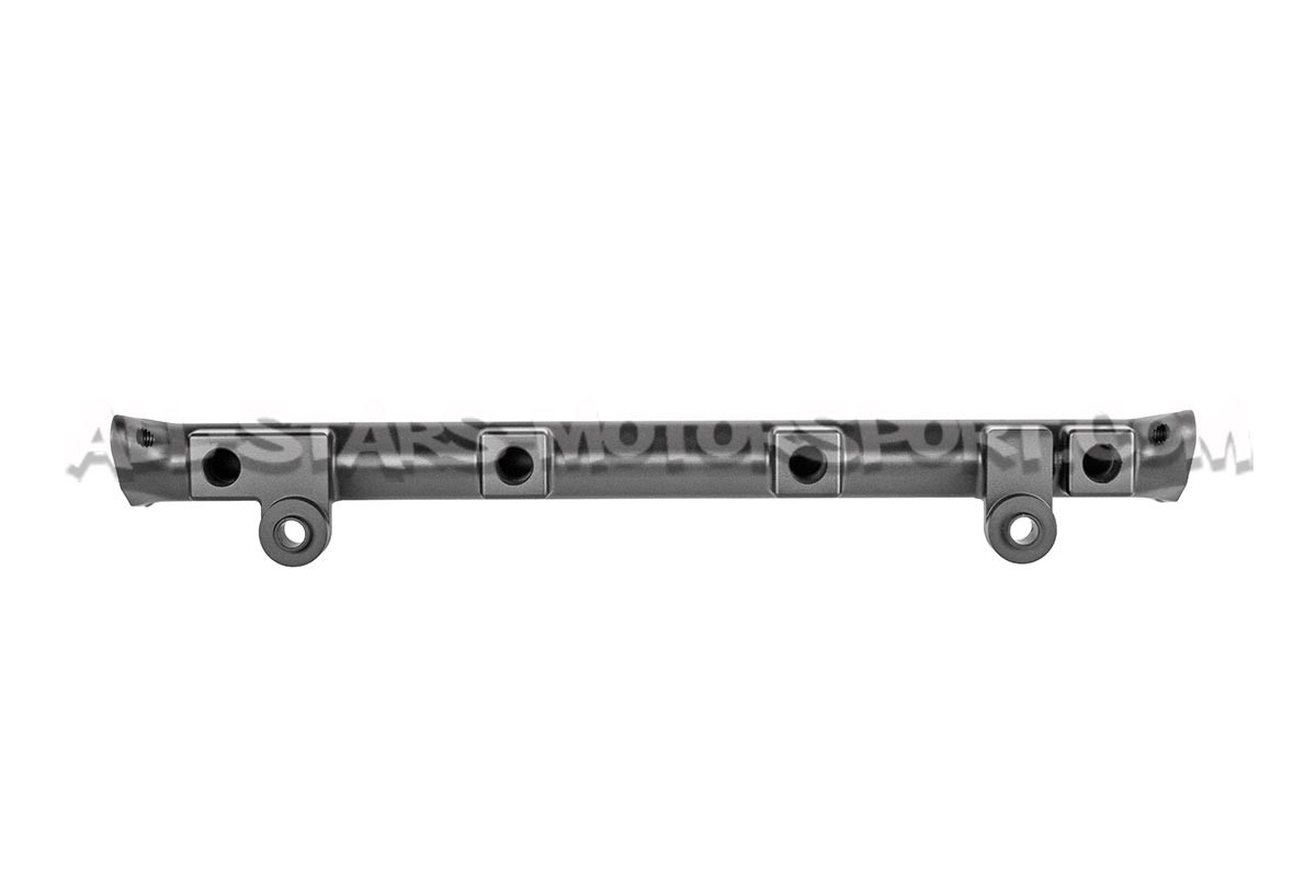 Mitsubishi Lancer Evo 8 / Evo 9 Deatschwerks Fuel Rail Kit