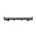 Mitsubishi Lancer Evo 8 / Evo 9 Deatschwerks Fuel Rail Kit