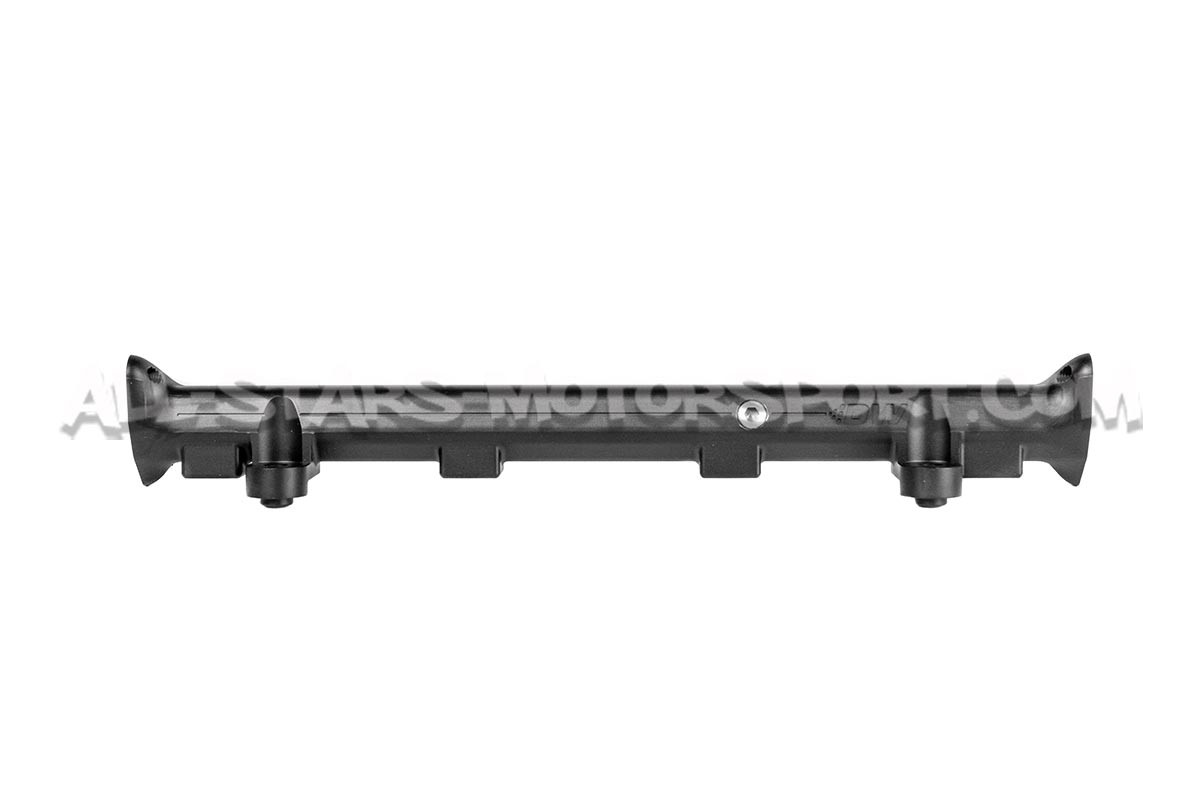 Kit rampa de inyectores Deatschwerks para Mitsubishi Lancer Evo 8 /...