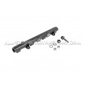 Civic EP3 / FN2 K20 Deatschwerks Fuel Rail Kit