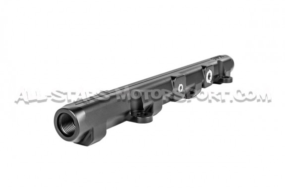 Kit rampa de inyectores Deatschwerks para Civic EP3 / FN2 K20