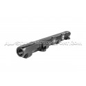 Civic EP3 / FN2 K20 Deatschwerks Fuel Rail Kit
