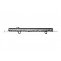 Civic EP3 / FN2 K20 Deatschwerks Fuel Rail Kit