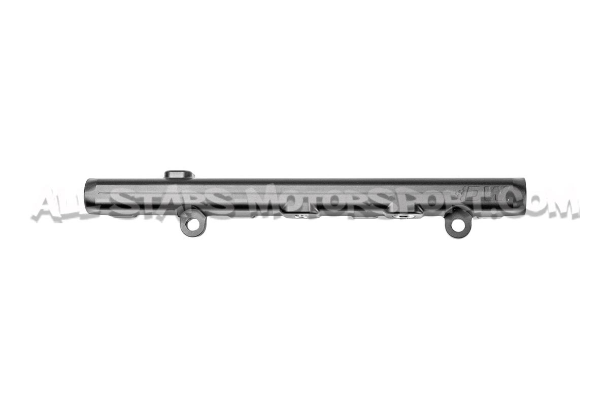 Civic EP3 / FN2 K20 Deatschwerks Fuel Rail Kit